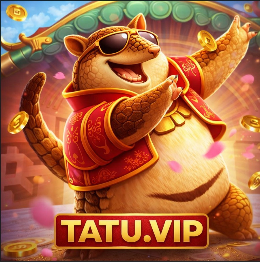 Tatu